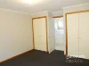 119 Woolnough Drive, Mill Park, Vic 3082-Image