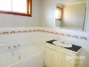 119 Woolnough Drive, Mill Park, Vic 3082-Image