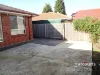 119 Woolnough Drive, Mill Park, Vic 3082-Image