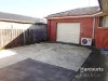 119 Woolnough Drive, Mill Park, Vic 3082-Image