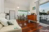 119 Wynnum Esplanade, Wynnum, Qld 4178-Image