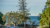 119 Wynnum Esplanade, Wynnum, Qld 4178-Image