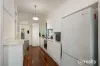 119 Wynnum Esplanade, Wynnum, Qld 4178-Image