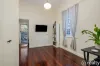 119 Wynnum Esplanade, Wynnum, Qld 4178-Image