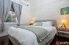 119 Wynnum Esplanade, Wynnum, Qld 4178-Image