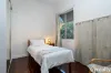 119 Wynnum Esplanade, Wynnum, Qld 4178-Image