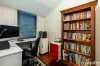 119 Wynnum Esplanade, Wynnum, Qld 4178-Image