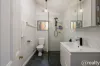 119 Wynnum Esplanade, Wynnum, Qld 4178-Image