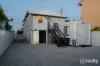 119 Wynnum Esplanade, Wynnum, Qld 4178-Image