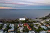 119 Wynnum Esplanade, Wynnum, Qld 4178-Image