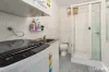 119 Wynnum Esplanade, Wynnum, Qld 4178-Image