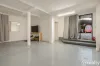 119 Wynnum Esplanade, Wynnum, Qld 4178-Image