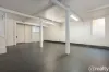 119 Wynnum Esplanade, Wynnum, Qld 4178-Image