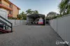 119 Wynnum Esplanade, Wynnum, Qld 4178-Image