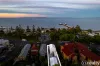 119 Wynnum Esplanade, Wynnum, Qld 4178-Image