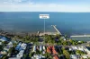 119 Wynnum Esplanade, Wynnum, Qld 4178-Image