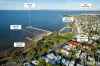 119 Wynnum Esplanade, Wynnum, Qld 4178-Image