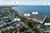 119 Wynnum Esplanade, Wynnum, Qld 4178-Image