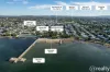 119 Wynnum Esplanade, Wynnum, Qld 4178-Image