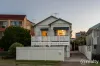 119 Wynnum Esplanade, Wynnum, Qld 4178-Image