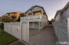 119 Wynnum Esplanade, Wynnum, Qld 4178-Image