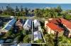 119 Wynnum Esplanade, Wynnum, Qld 4178-Image