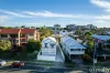 119 Wynnum Esplanade, Wynnum, Qld 4178-Image