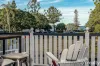 119 Wynnum Esplanade, Wynnum, Qld 4178-Image