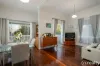 119 Wynnum Esplanade, Wynnum, Qld 4178-Image
