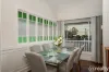 119 Wynnum Esplanade, Wynnum, Qld 4178-Image