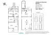 119 Wynnum Esplanade, Wynnum, Qld 4178-Floorplan