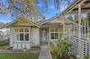 119 York Street, Sandy Bay, Tas 7005