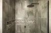 119 York Street, Sandy Bay, Tas 7005-Image