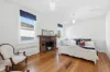 119 York Street, Sandy Bay, Tas 7005-Image