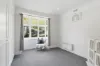119 York Street, Sandy Bay, Tas 7005-Image