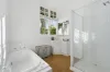 119 York Street, Sandy Bay, Tas 7005-Image