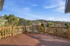 119 York Street, Sandy Bay, Tas 7005-Image