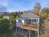 119 York Street, Sandy Bay, Tas 7005-Image