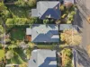 119 York Street, Sandy Bay, Tas 7005-Image