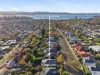 119 York Street, Sandy Bay, Tas 7005-Image