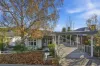 119 York Street, Sandy Bay, Tas 7005-Image