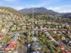 119 York Street, Sandy Bay, Tas 7005-Image