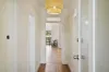 119 York Street, Sandy Bay, Tas 7005-Image