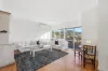 119 York Street, Sandy Bay, Tas 7005-Image