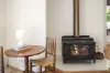 119 York Street, Sandy Bay, Tas 7005-Image