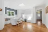 119 York Street, Sandy Bay, Tas 7005-Image