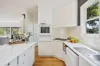 119 York Street, Sandy Bay, Tas 7005-Image
