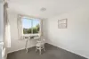119 York Street, Sandy Bay, Tas 7005-Image