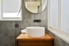 119 York Street, Sandy Bay, Tas 7005-Image