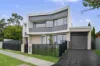 119 Young Road, Lambton, NSW 2299